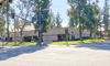 290 W Arrow Hwy photo